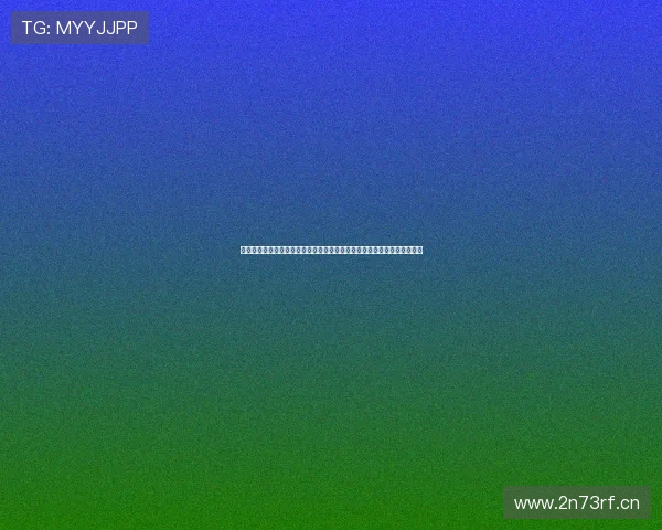 劲爆体育手机直播观看视频下载全攻略高清赛事随时畅享精彩内容实时更新