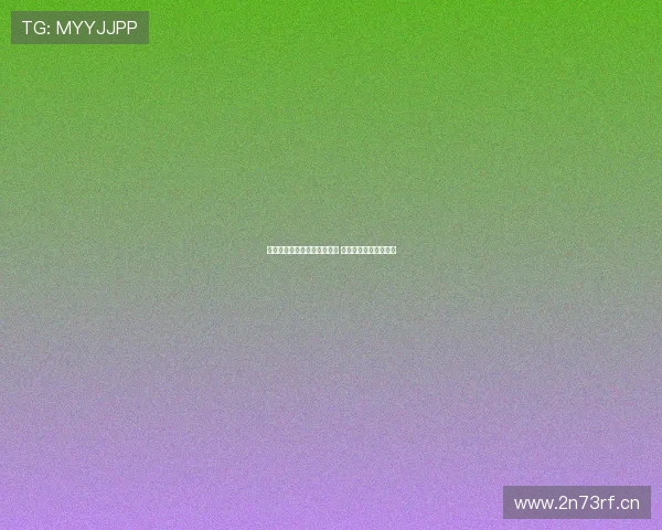 全程高清直播精彩乒乓球赛事 热血对决点燃赛场激情