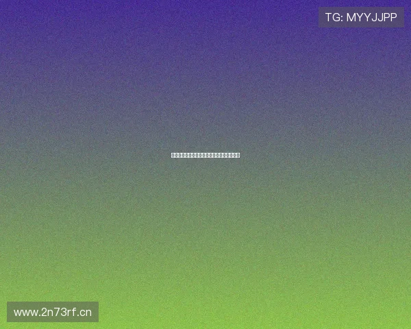 鲨鱼逆天操作瞬间刷新认知极限让人目瞪口呆